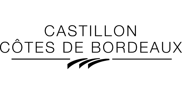 Château La Gramondie - Vignoble Côtes de Castillon - 33 - classée AOC - Jean-Daniel Galineau - Vente en directe, vins rouge, blanc, rosé (18)